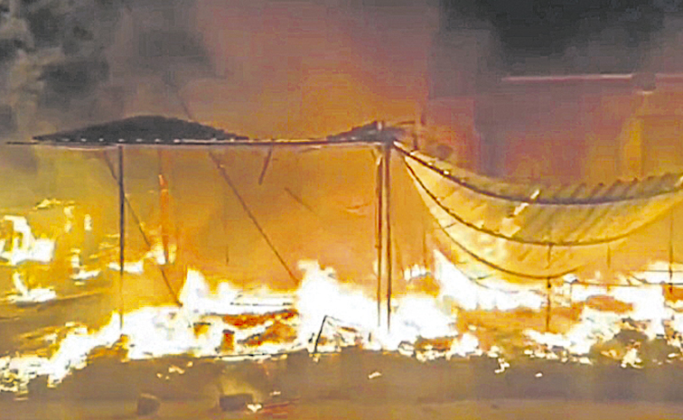 fire-accident.jpg