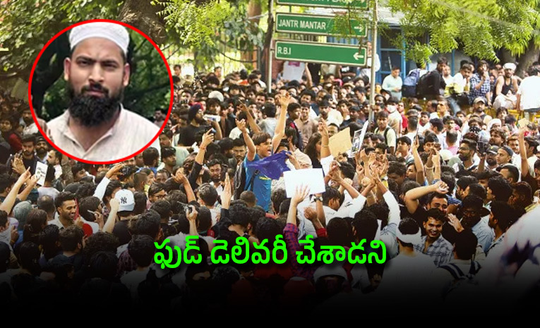 jantarmantar-volunteer-alleges-police-picked-him-up-left-him-in-mussoorie.jpg