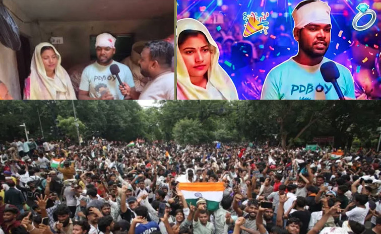 jantarmantar.jpg