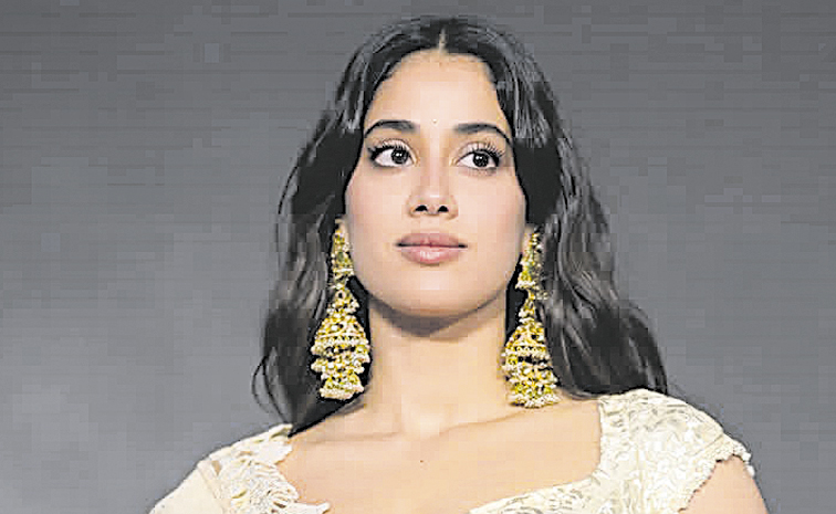 janvi-2026.jpg
