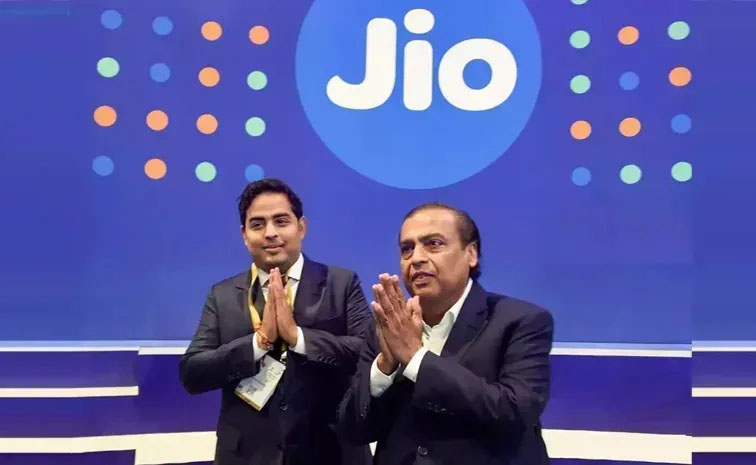 jio-_0.jpg