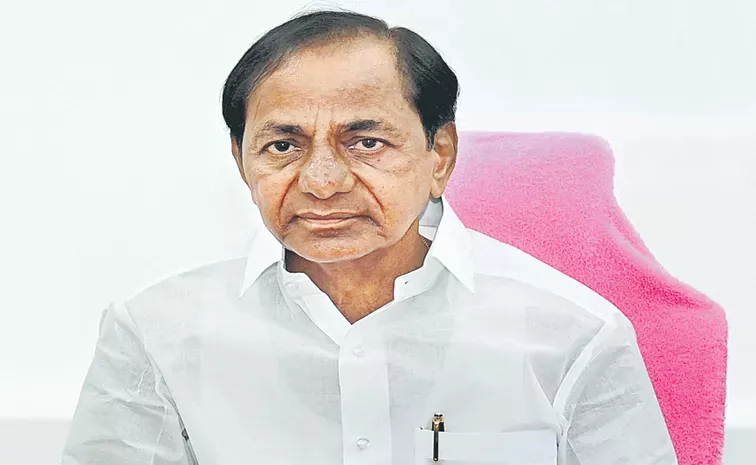 kcr_11_0.jpg.webp