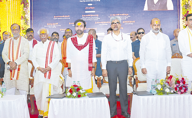 kishan-reddy.jpg