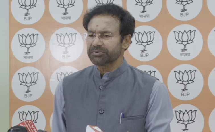 kishanreddy.jpg