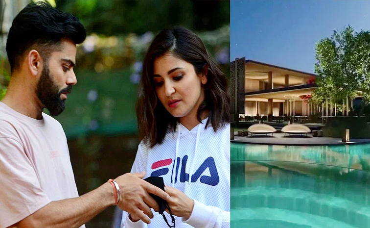 kohli.jpg