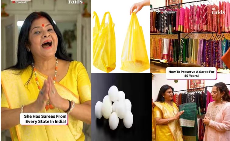 malini.jpg