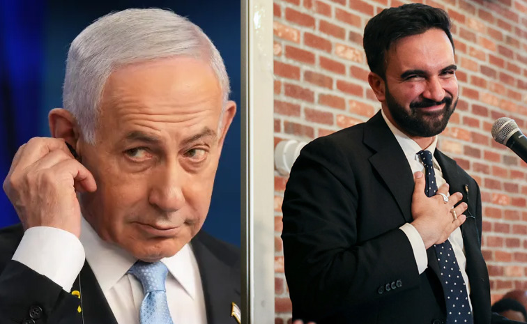 mamdani.jpg