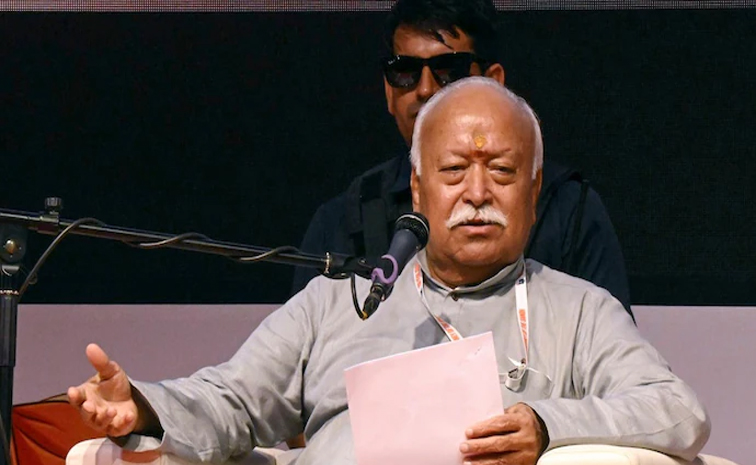 mohan_20bhagwat.jpg