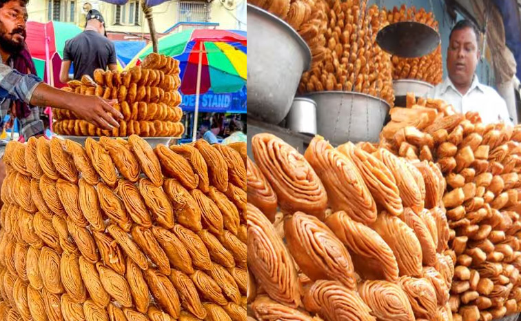 puri-khaja.jpg