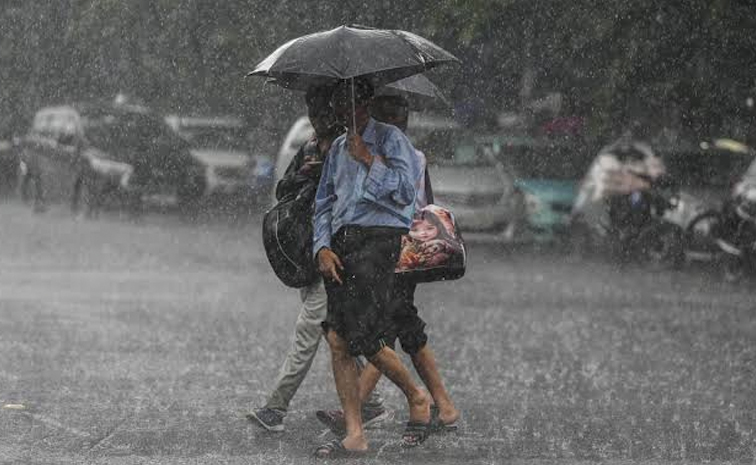 rain1.jpg