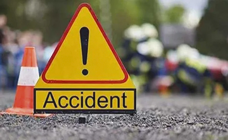 road-accident.jpg