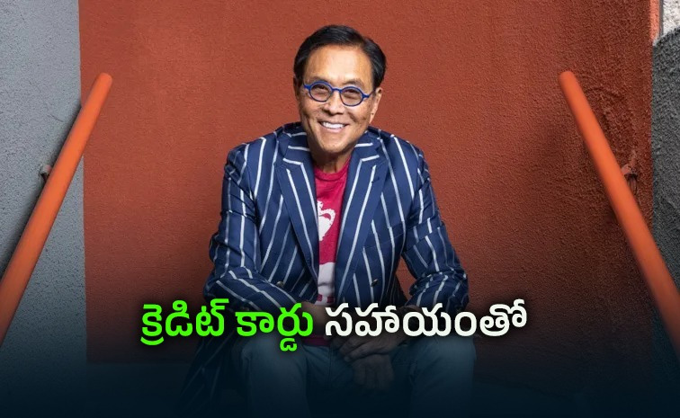 robert-kiyosaki_0.jpg