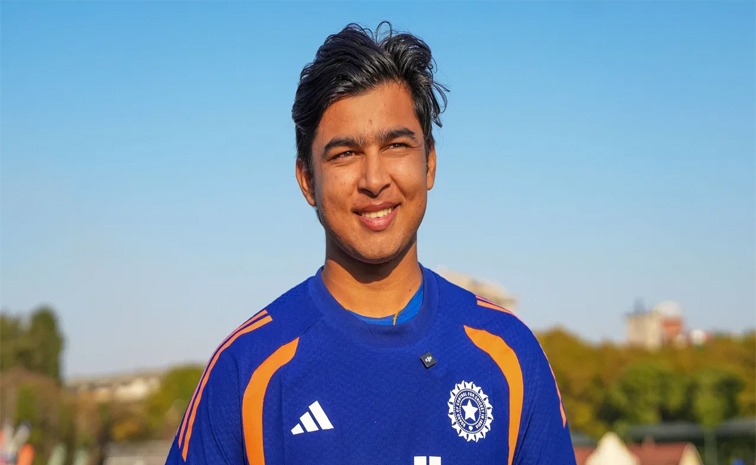 surya_0.jpg