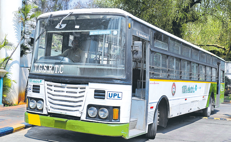 tgsrtc.jpg