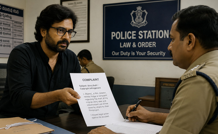theft-case-tollywood.jpg
