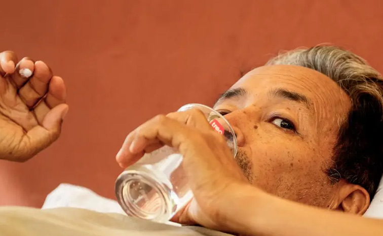 wangchuk.jpg