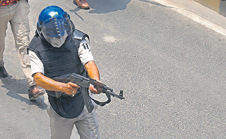AK-47-BIHAR.jpg