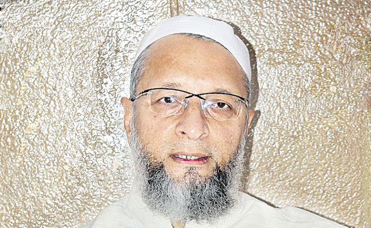 ASADUDDIN-14.jpg