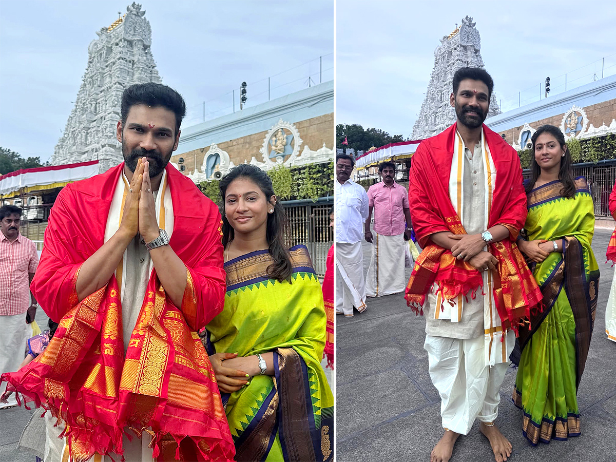 Actor_20Bellamkonda_20Sai_20Sreenivas_20Wife_20Kavya_20Reddy_20Visits_20Tirumala__20_281_29.jpg 1