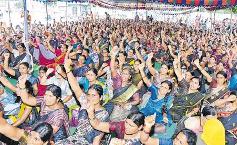 Anganwadi.jpg