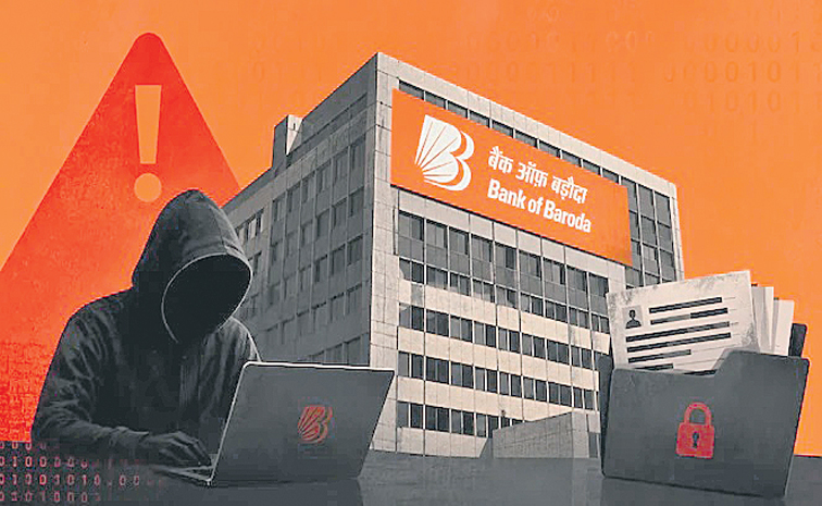 BANK-OF-BARODA.jpg