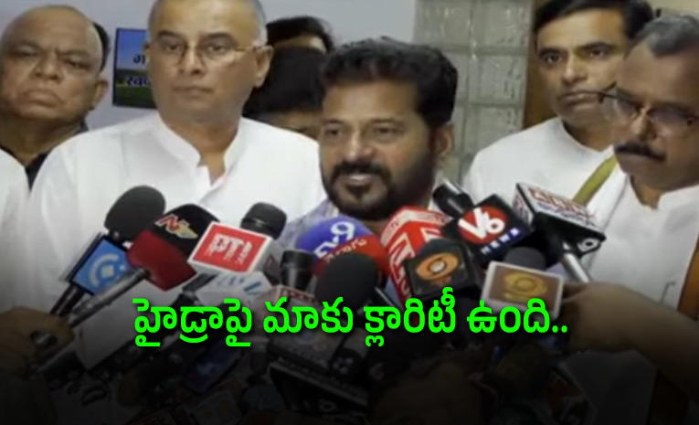 CM-Revanth-Reddy-On-Hydra.jpg
