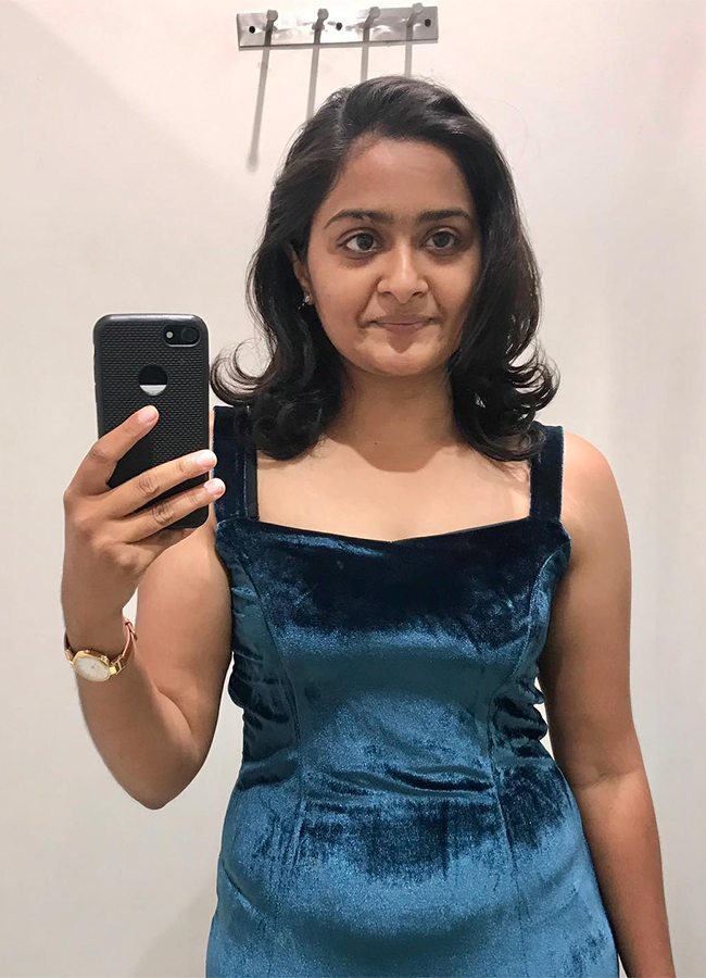Chandramukhi_20Child_20Actress_20Praharshitha_20Srinivasan_20Stunning_20New_20Look_20Photos_20Trending__20_2811_29.jpg 11