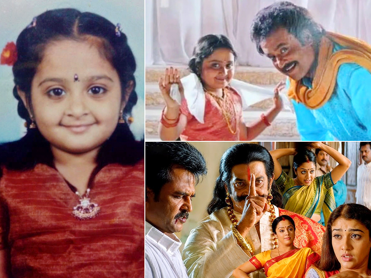 Chandramukhi_20Child_20Actress_20Praharshitha_20Srinivasan_20Stunning_20New_20Look_20Photos_20Trending__20_281_29.jpg 1
