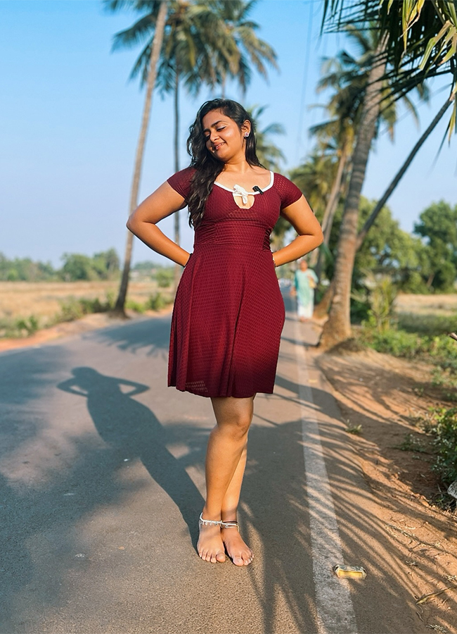 Chandramukhi_20Child_20Actress_20Praharshitha_20Srinivasan_20Stunning_20New_20Look_20Photos_20Trending__20_282_29.jpg 2