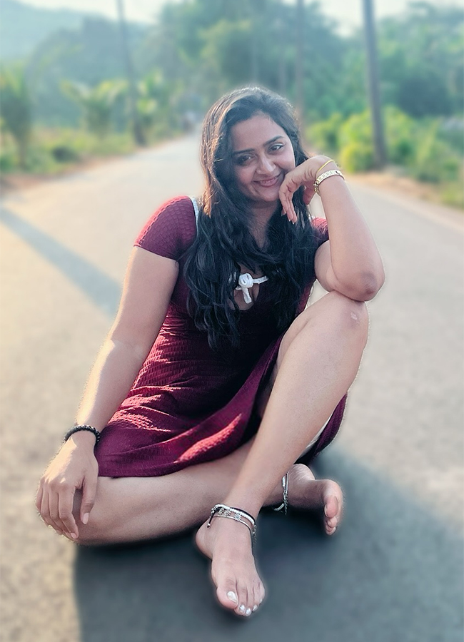 Chandramukhi_20Child_20Actress_20Praharshitha_20Srinivasan_20Stunning_20New_20Look_20Photos_20Trending__20_283_29.jpg 3