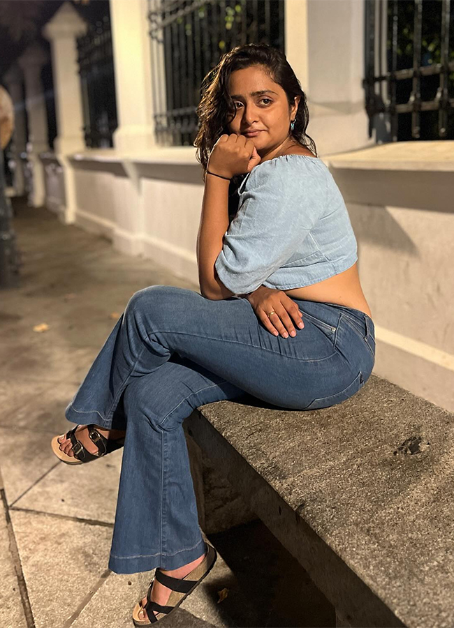 Chandramukhi_20Child_20Actress_20Praharshitha_20Srinivasan_20Stunning_20New_20Look_20Photos_20Trending__20_286_29.jpg 6
