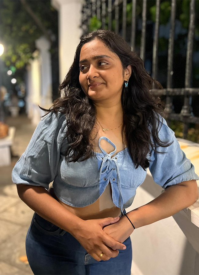 Chandramukhi_20Child_20Actress_20Praharshitha_20Srinivasan_20Stunning_20New_20Look_20Photos_20Trending__20_288_29.jpg 8