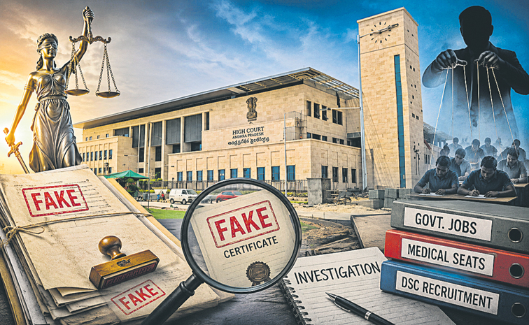 DSC_HIGH-COURT.jpg