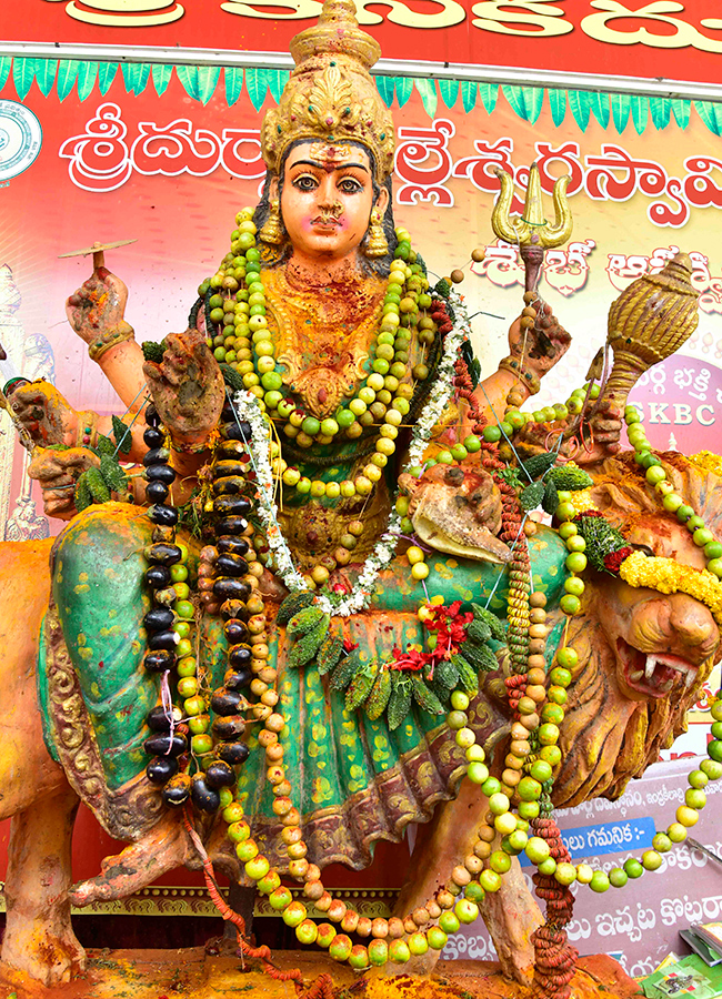 Devotional_20_20Shakambari_20Utsavam_20at_20Indrakeeladri_20in_20Vijayawada__20_2817_29.jpg 17