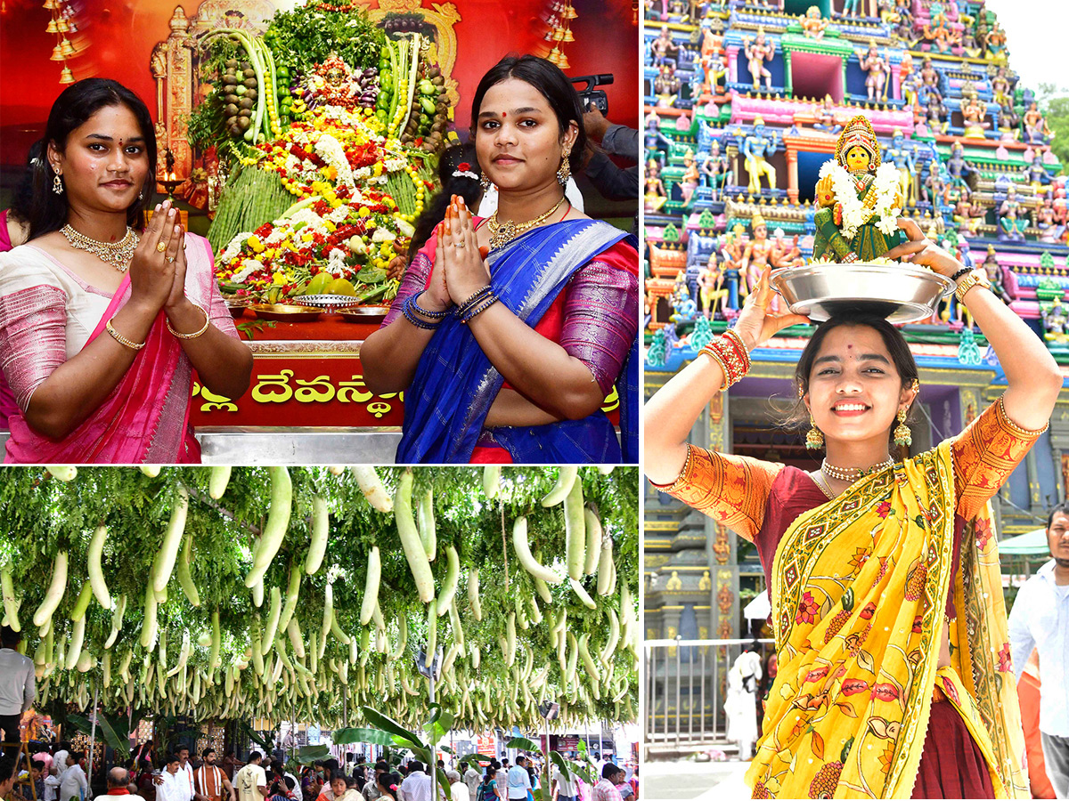 Devotional_20_20Shakambari_20Utsavam_20at_20Indrakeeladri_20in_20Vijayawada__20_281_29.jpg 1