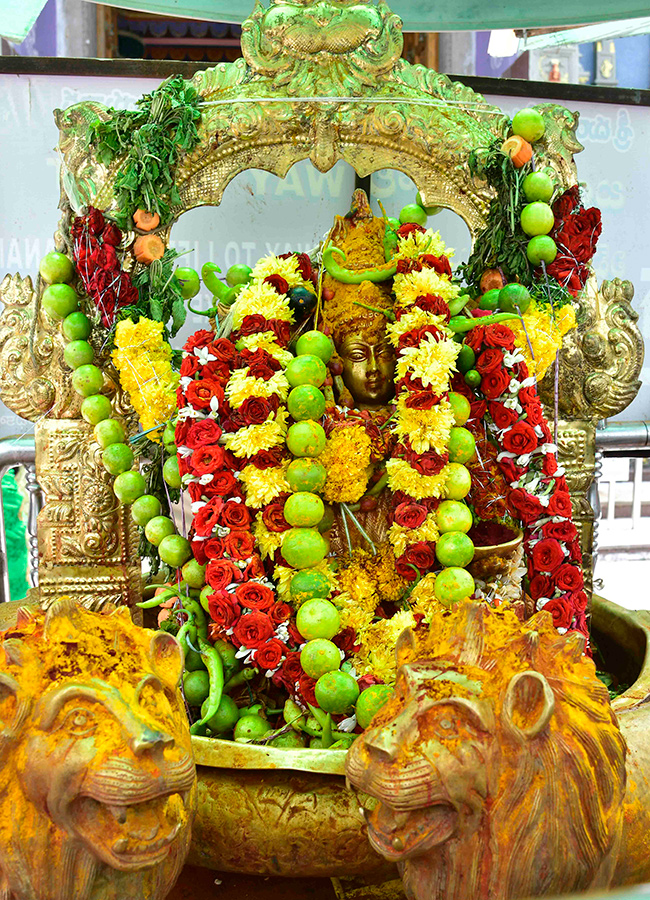 Devotional_20_20Shakambari_20Utsavam_20at_20Indrakeeladri_20in_20Vijayawada__20_2821_29.jpg 21