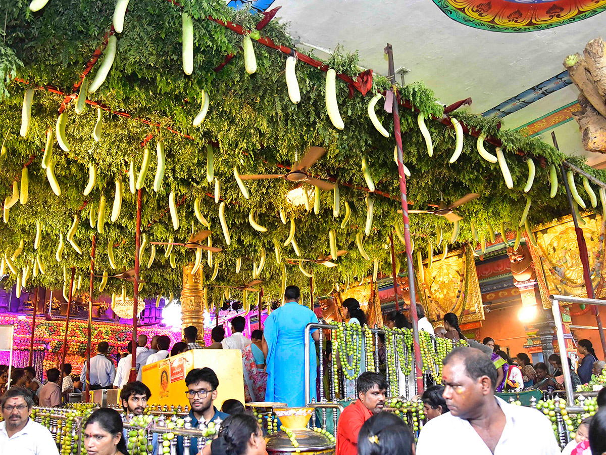 Devotional_20_20Shakambari_20Utsavam_20at_20Indrakeeladri_20in_20Vijayawada__20_2826_29.jpg 26