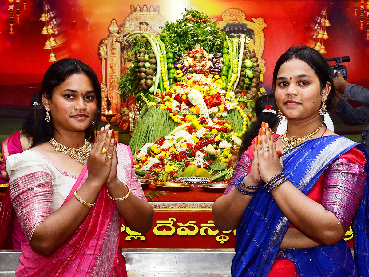 Devotional_20_20Shakambari_20Utsavam_20at_20Indrakeeladri_20in_20Vijayawada__20_282_29.jpg 2