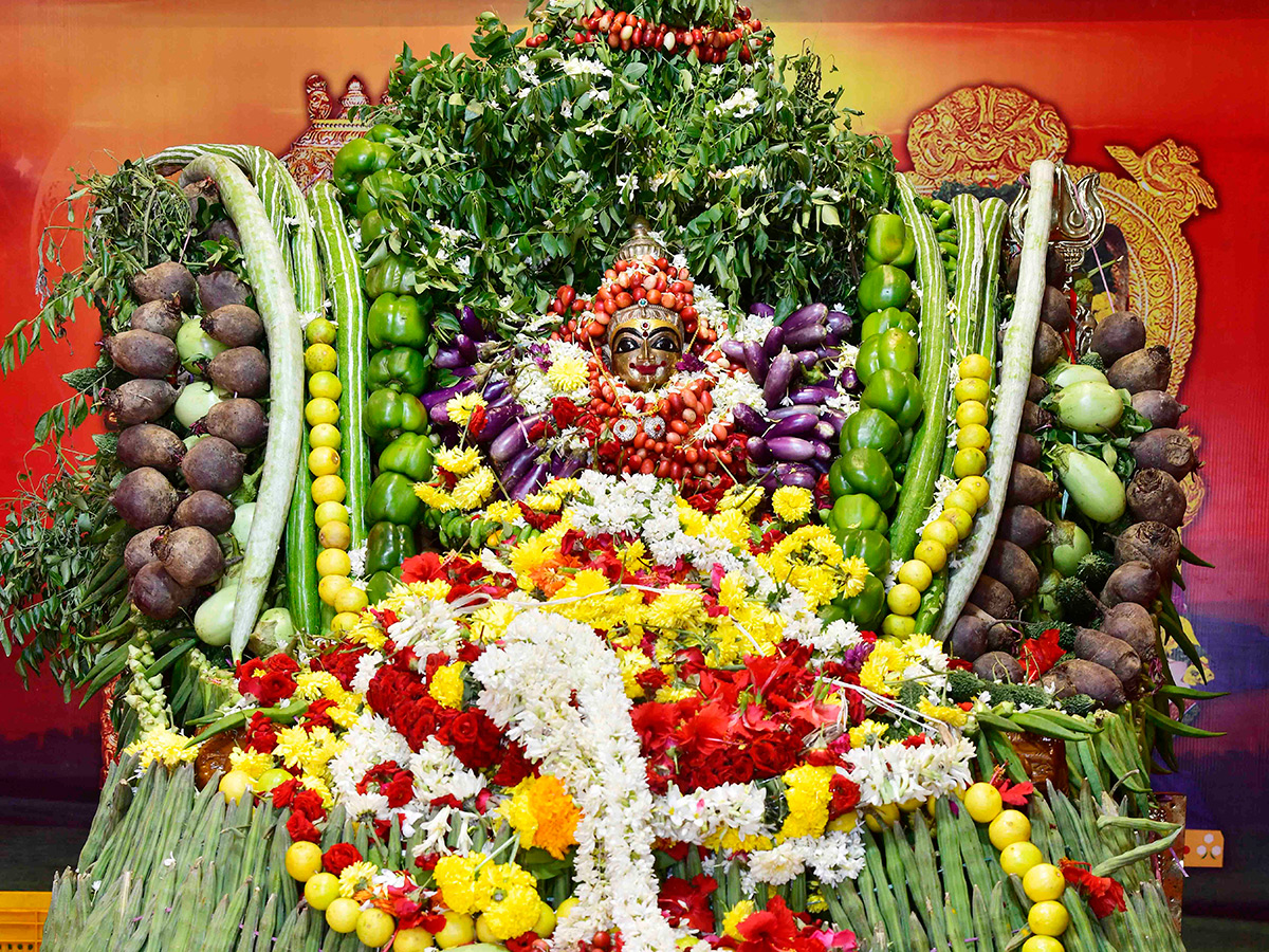 Devotional_20_20Shakambari_20Utsavam_20at_20Indrakeeladri_20in_20Vijayawada__20_288_29.jpg 8