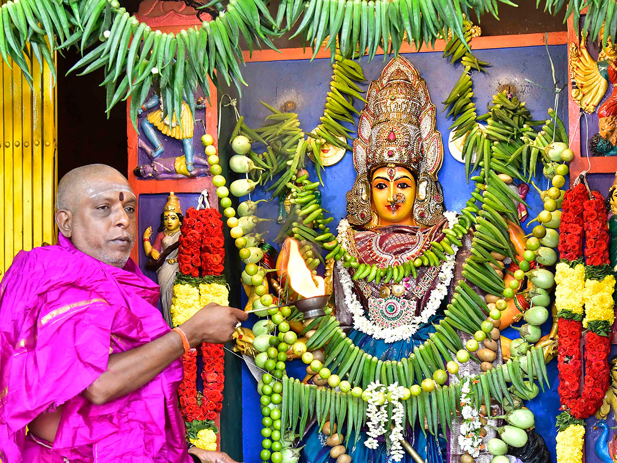 Devotional_20_20Shakambari_20Utsavam_20at_20Indrakeeladri_20in_20Vijayawada__20_289_29.jpg 9