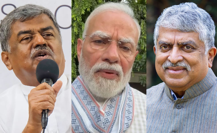 HariPrasadBK-Modi-Nilekani.jpg