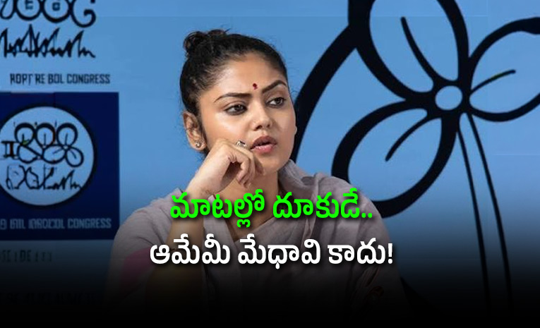 How-Saayoni-Ghosh-went-from-TMC-MP-to-govt-defender-in-Parliament.jpg