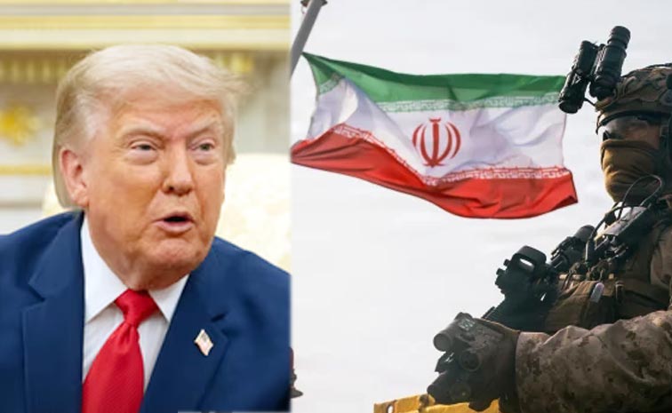 Iran_USA_War_News.jpg