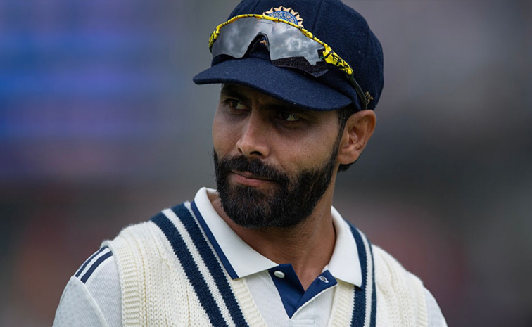 Jadeja.jpg