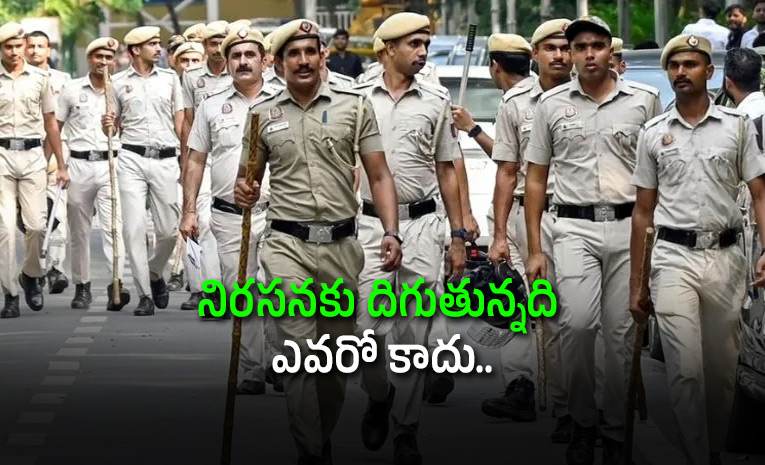 Jantar-Mantar-Ex-Delhi-Cops-Plan-Protest.jpg
