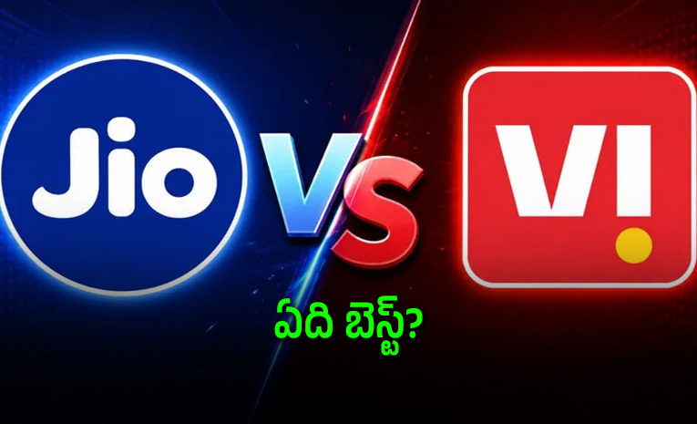 Jio-vs-Vodafone-Idea-Whose-Rs-200-Plan-is-Better.jpg