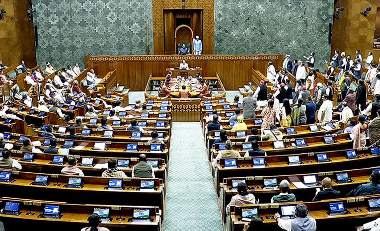 Jitendra-Singh-Key-Comments-On-Strict-Laws-Against-Paper-Leaks-Updates_0.jpg