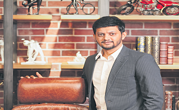 KALAMANDIR_CEO.jpg
