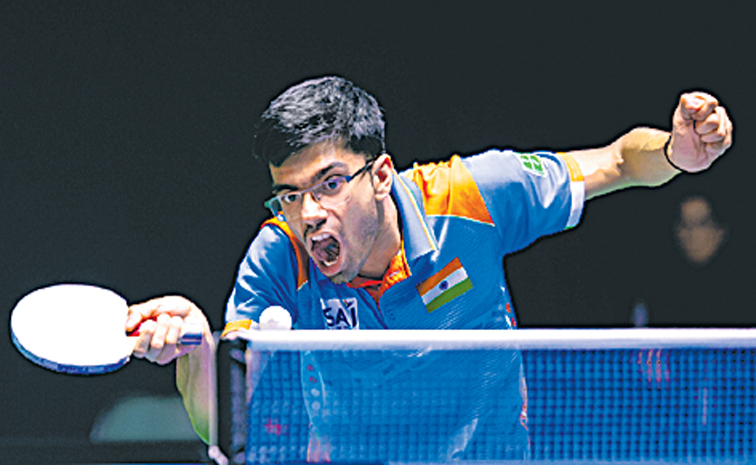 MANAV-WTT-BRAZIL2.jpg