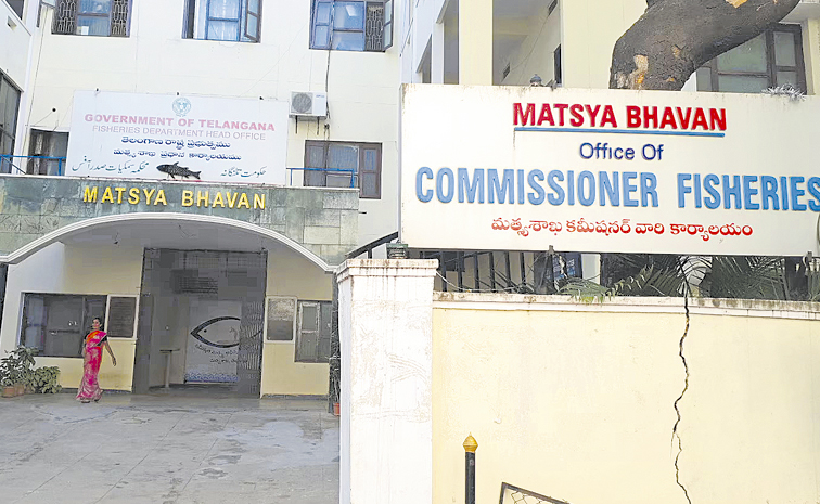 MASTYA-BHAVAN-15.jpg